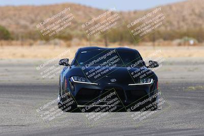 media/May-24-2025-Extreme Speed (Sat) [[067a6f0386]]/Orange Group/Skidpad/
